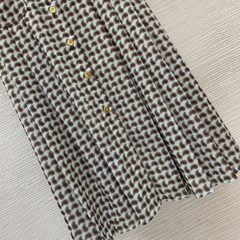 Miu Miu Dress